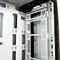 LC-Power Gaming 713W Bright_Sail_X, Glasfenster Vorschaubild