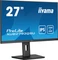 iiyama ProLite XUB2793QSU-B7, 27" Vorschaubild