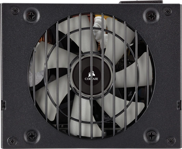 Corsair SF Series Platinum SF750 750W, SFX