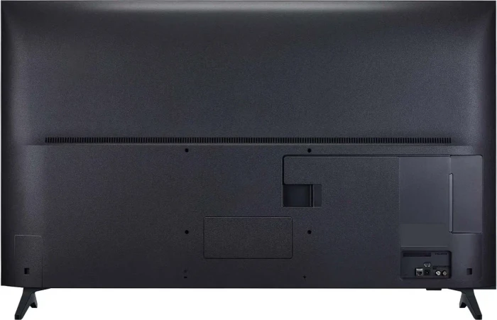 LG QNED AI 65QNED70A6A