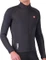 Castelli Competizione Fahrradjacke (Herren) Vorschaubild
