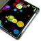 Hama Stand Folio für Apple iPad Pro 11" (2024), grau Vorschaubild