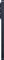 Samsung Galaxy A57 5G 128GB awesome navy Vorschaubild