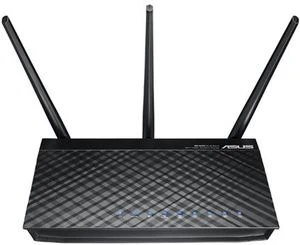 ASUS DSL-N55U Annex B