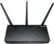 ASUS DSL-N55U Annex B Vorschaubild