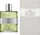 Christian Dior Eau Sauvage Eau de Toilette, 100ml