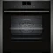 Neff N90 B57VS22G0 Backofen mit Dampfunterstützung Vorschaubild