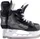 Bauer Supreme M50 Pro Skate Youth Eishockeyschuhe (Junior)
