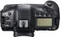 Canon EOS 1D C Body Vorschaubild