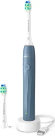 Philips HX4022/04 Sonicare 2100 marineblau
