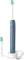 Philips HX40xx/xx Sonicare 2100 Vorschaubild