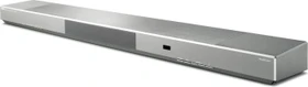 Yamaha YSP-1600 silber