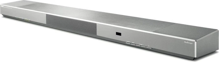 Yamaha YSP-1600