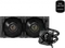 MSI MAG CoreLiquid P280, 280mm Vorschaubild