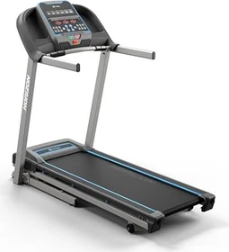Horizon Fitness 5.0 Laufband