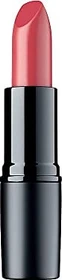 Artdeco Perfect Mat Lippenstift 173 skipper's love, 4g
