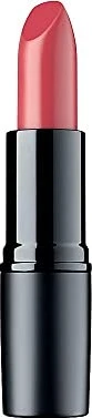 Artdeco Perfect Mat Lippenstift 173 skipper's love, 4g