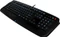 Razer Anansi MMO, USB, DE Vorschaubild