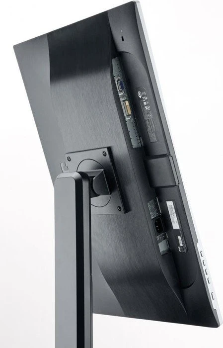 AOC E2260PDAS, silber, 22"