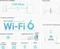 TP-Link AV1000 AX1500 Gigabit Powerline ax Wi-Fi Kit, Powerline/WLAN-Access Point und Powerline-Adapter Set, 2er-Bundle Vorschaubild