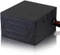 FSP Hexa 500W, ATX 2.3 Vorschaubild