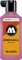 Molotow ONE4ALL Refill Acrylfarbe 180ml, neonpink Vorschaubild