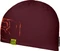 Ortovox 120 Tec Logo Beanie Vorschaubild