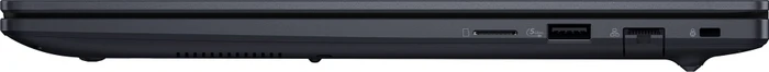 ASUS ExpertBook B3 B3405CCA-LY1072X, Gentle Grey, Core Ultra 5 125H, 16GB RAM, 512GB SSD, 5G, DE