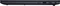 ASUS ExpertBook B3 B3405CCA-LY1072X, Gentle Grey, Core Ultra 5 125H, 16GB RAM, 512GB SSD, 5G, DE Vorschaubild