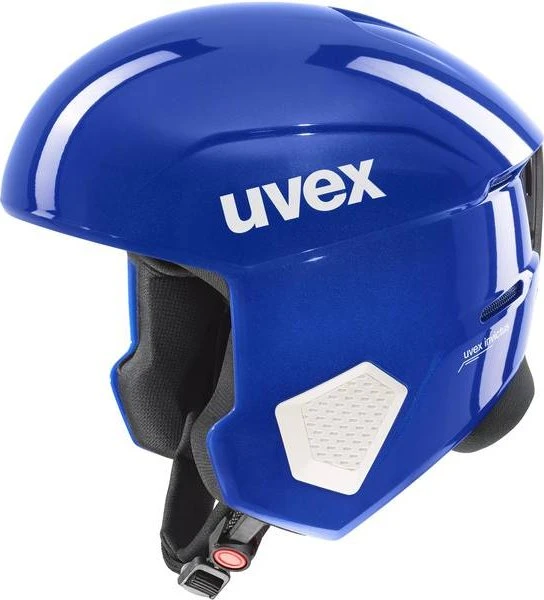 UVEX Invictus Helm