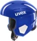 UVEX Invictus Helm Vorschaubild