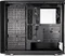 Fractal Design Define S2 Blackout, Glasfenster, schallgedämmt Vorschaubild