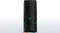 Lenovo IdeaCentre Y900 RE, Core i7-6700K, 16GB RAM, 256GB SSD, 2TB HDD, 2x GeForce GTX 970, DE Vorschaubild