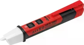 Cimco 50-600 AC VoltFix Spannungsprüfer