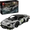 LEGO Technic - Lamborghini Revuelto Supersportwagen Vorschaubild