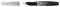 Pelikan Twist Color Edition schwarz/weiß, rechte Hand/linke Hand, mittel, Faltschachtel Vorschaubild