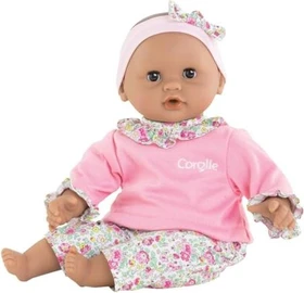 Corolle Mon premier poupon Corolle Calin Maria