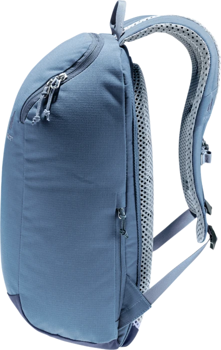 Deuter StepOut 16 Modell 2023 marine/ink