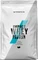 Myprotein Impact Whey Protein 2.5kg Vorschaubild