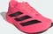 adidas Adizero Evo SL solar turbo/core black/carbon (Herren) Vorschaubild
