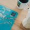 Grupo Erik Editores Van Gogh Museum XL Mousepad, 600x350mm, mehrfarbig Vorschaubild