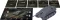 Gale Force Nine World of Tanks - German Vorschaubild