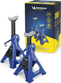 Michelin Unterstellbock, 2t, 2 Stück