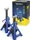 Michelin Unterstellbock, 2t, 2 Stück (92417)
