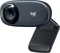 Logitech HD C310 Vorschaubild