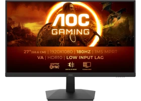 AOC 27G15N2, 27"