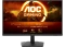 AOC 27G15N2, 27" Vorschaubild