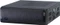 Inter-Tech SY-500 schwarz, Mini-ITX Vorschaubild
