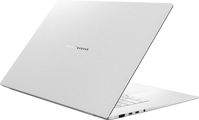 ASUS ZenBook S 16 UM5606GA-SR334W, Scandinavian White, Ryzen AI 9 465, 32GB RAM, 1TB SSD, DE [2026]
