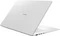 ASUS ZenBook S 16 UM5606GA-SR334W, Scandinavian White, Ryzen AI 9 465, 32GB RAM, 1TB SSD, DE [2026] Vorschaubild